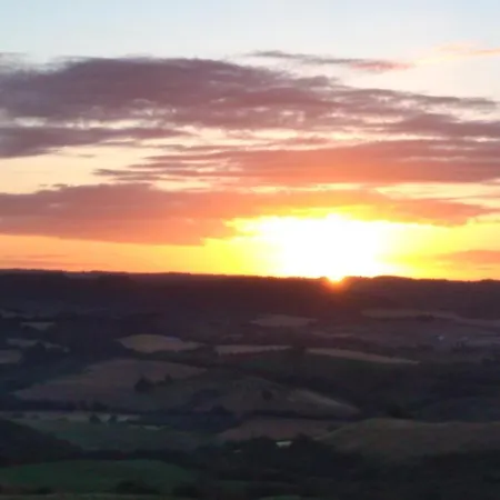 Il Pozzo Alloggio per agriturismo *