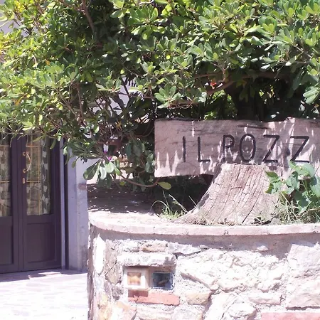 Il Pozzo