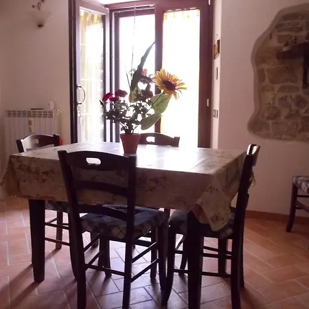 Il Pozzo *
